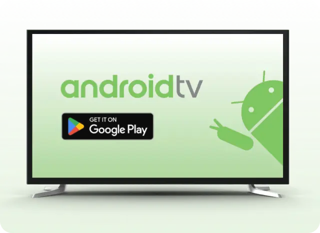 Download the Android TV VPN free