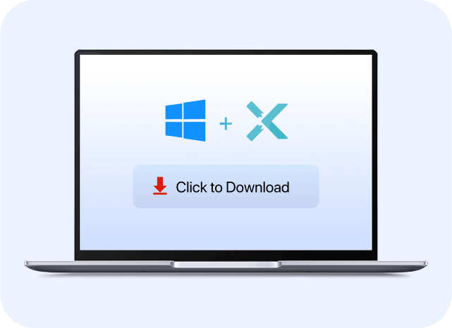 Download the Mac VPN free