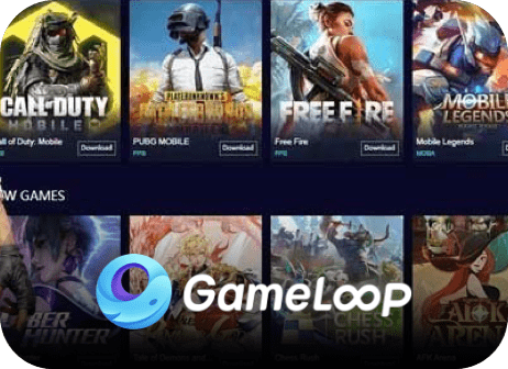 apex