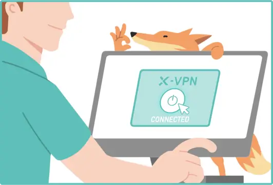 Check Your IP With VPN