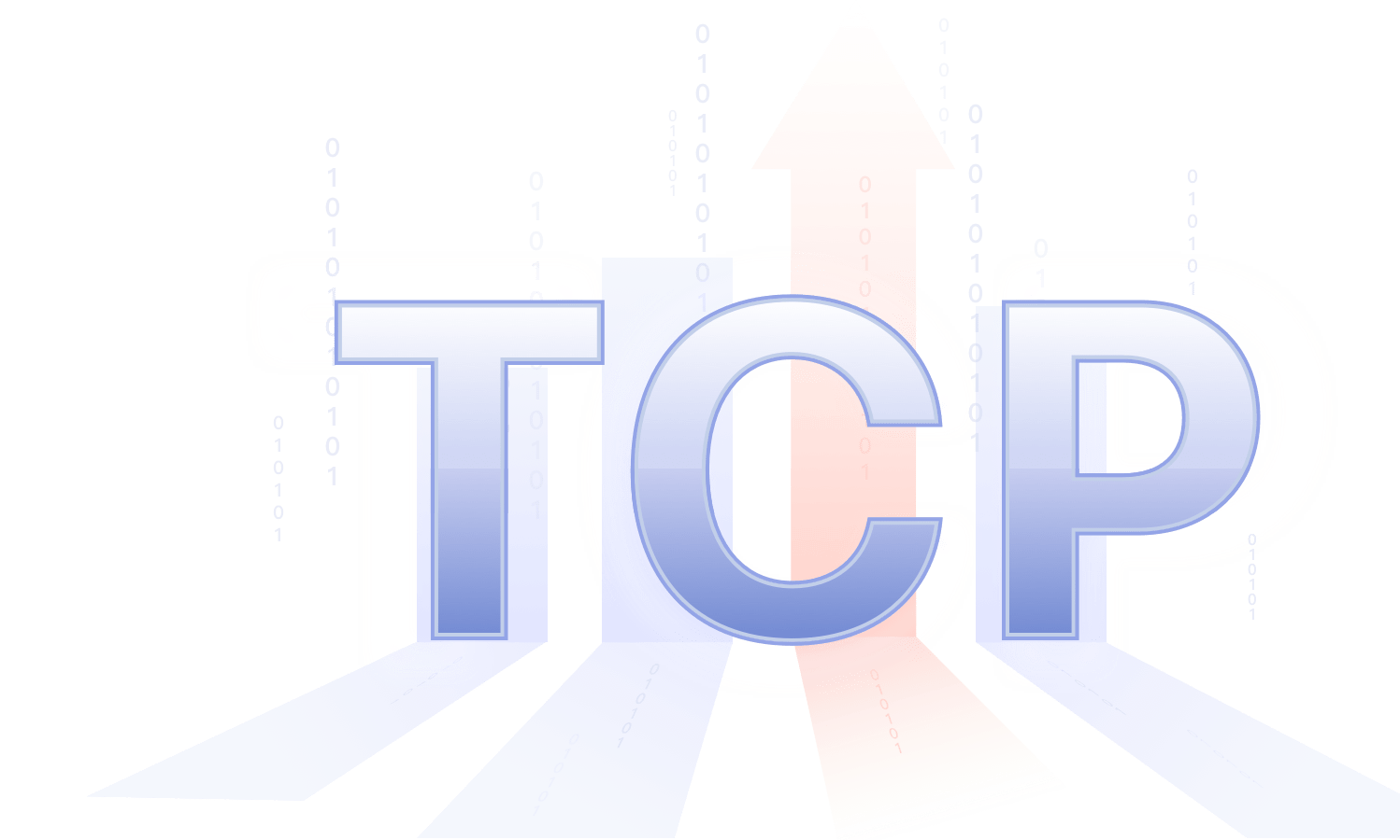 Everest VPN protocol - TCP