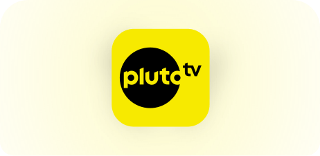 plutotv
