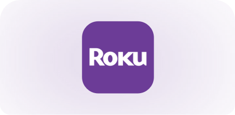 roku