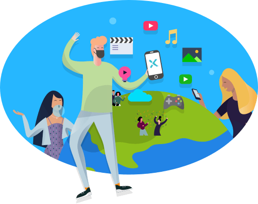x vpn premium apk 2020 x vpn premium apk 2020