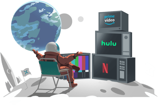 A traveler exploring entertainment around the globe.