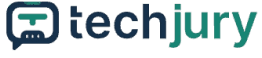 Techjury