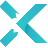 xvpn.io-logo