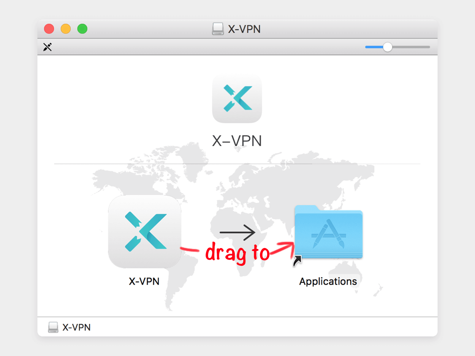 x vpn premium account username and password