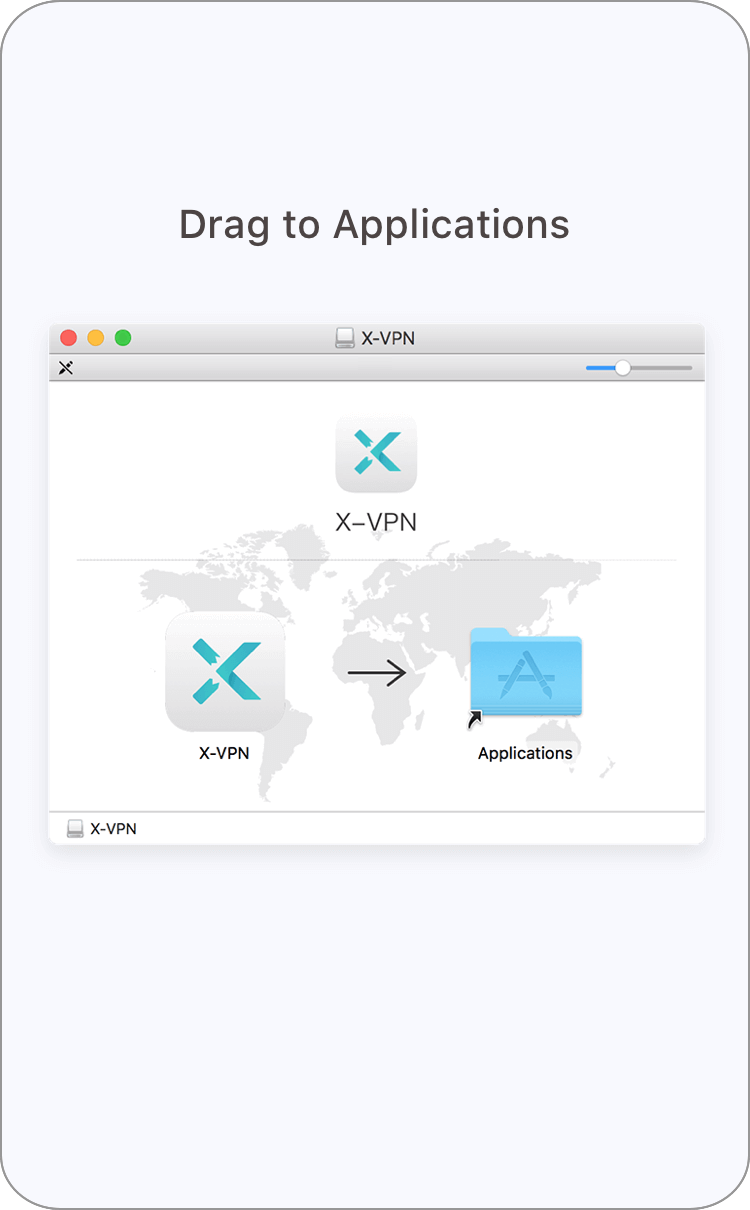 stable and fast cracked vpn mac os x torrent