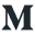 Medium