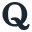 Medium