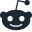 Medium