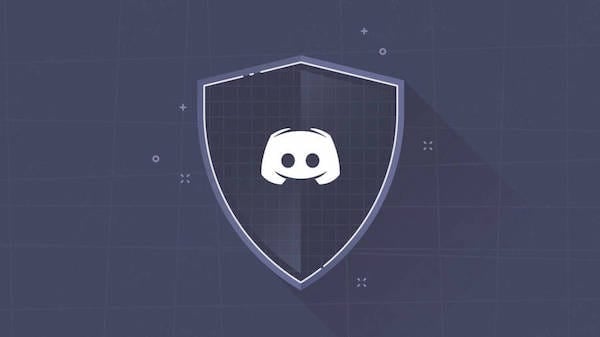 Discord Security-2