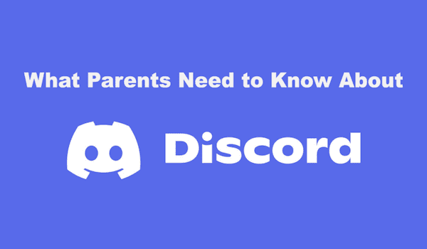 discord security 3