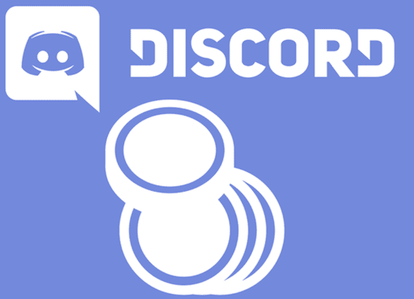 Discord Security