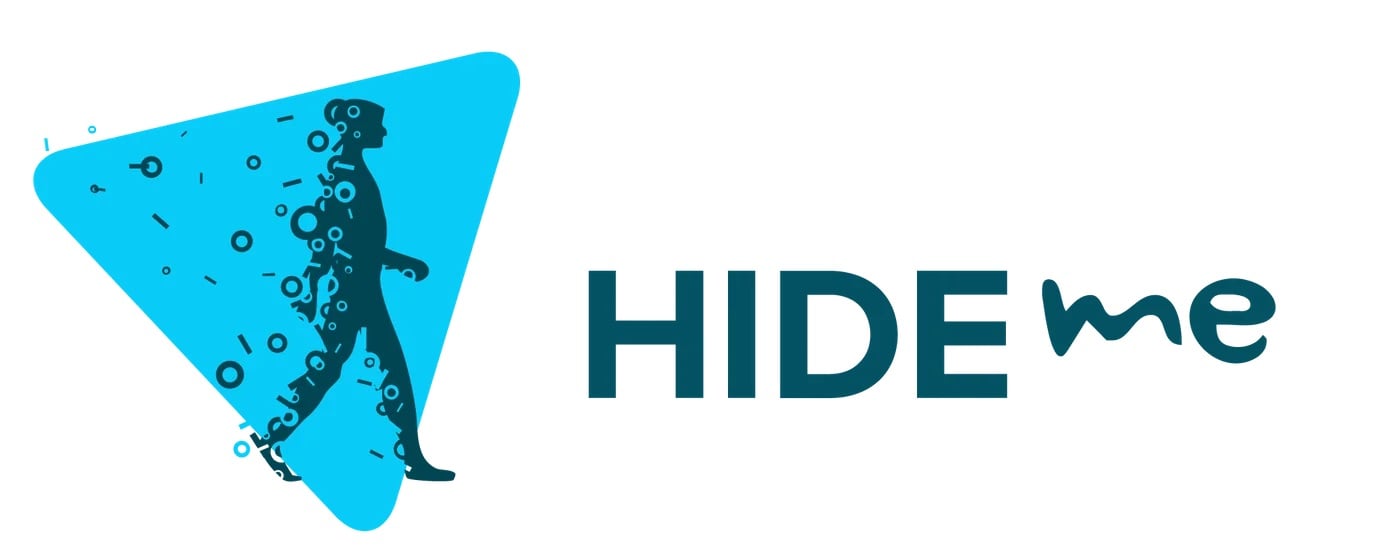 hideme vpn