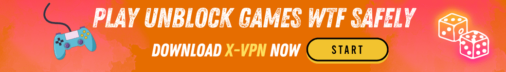 get xvpn