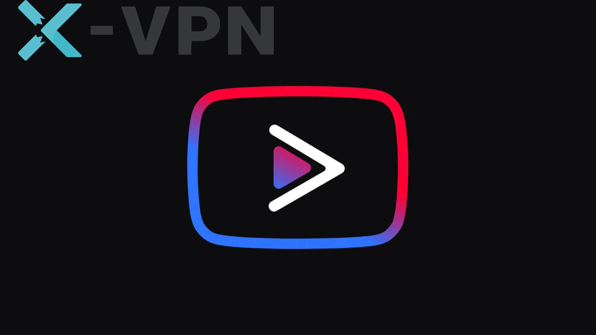 X-VPN Blog Featured Image