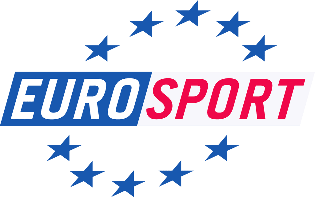 Use X-VPN to Watch Eurosport Outside the UK