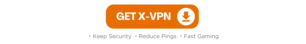 try xvpn