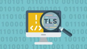 TLS Explicado: TLS 1.2 vs TLS 1.3 | X-VPN