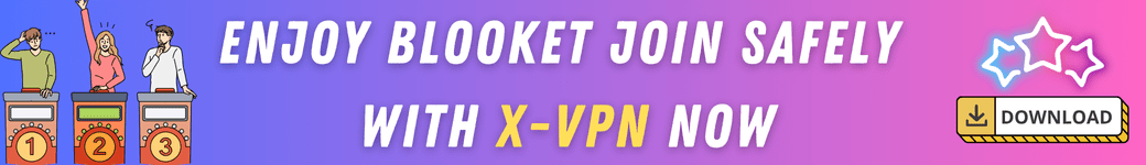 download xvpn