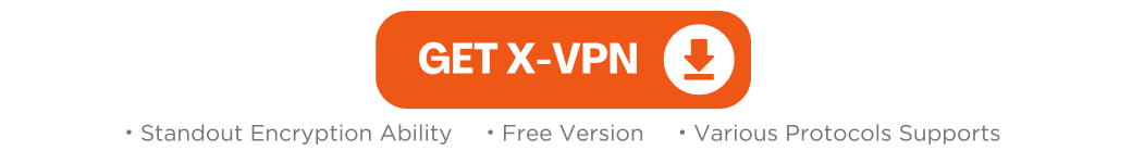 get xvpn