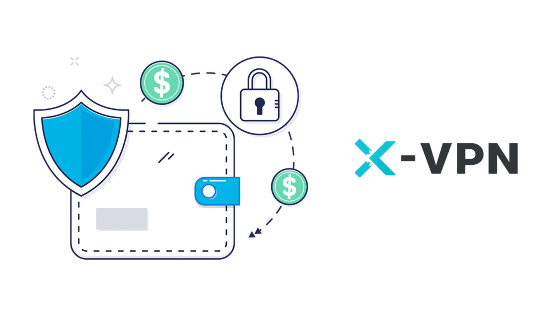 X-VPN Blog Featured Image