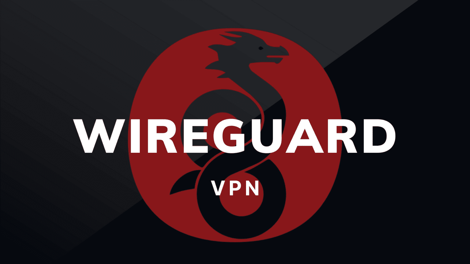 Ultimate Guide To WireGuard: Fast, Secure, And Simple | X-VPN