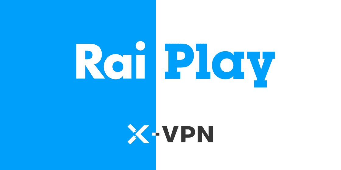 How to Watch RaiPlay Outside Italy