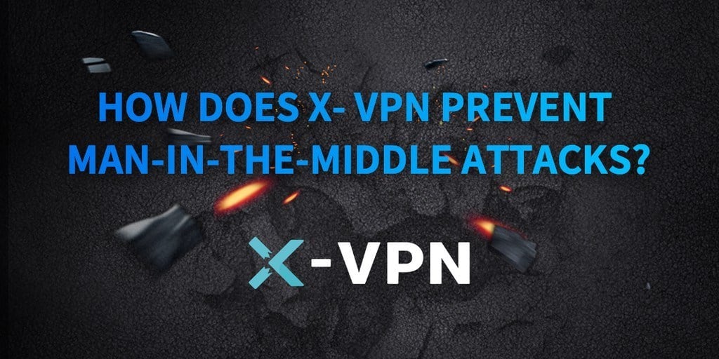 How to Prevent Man-in-the-Middle Attacks