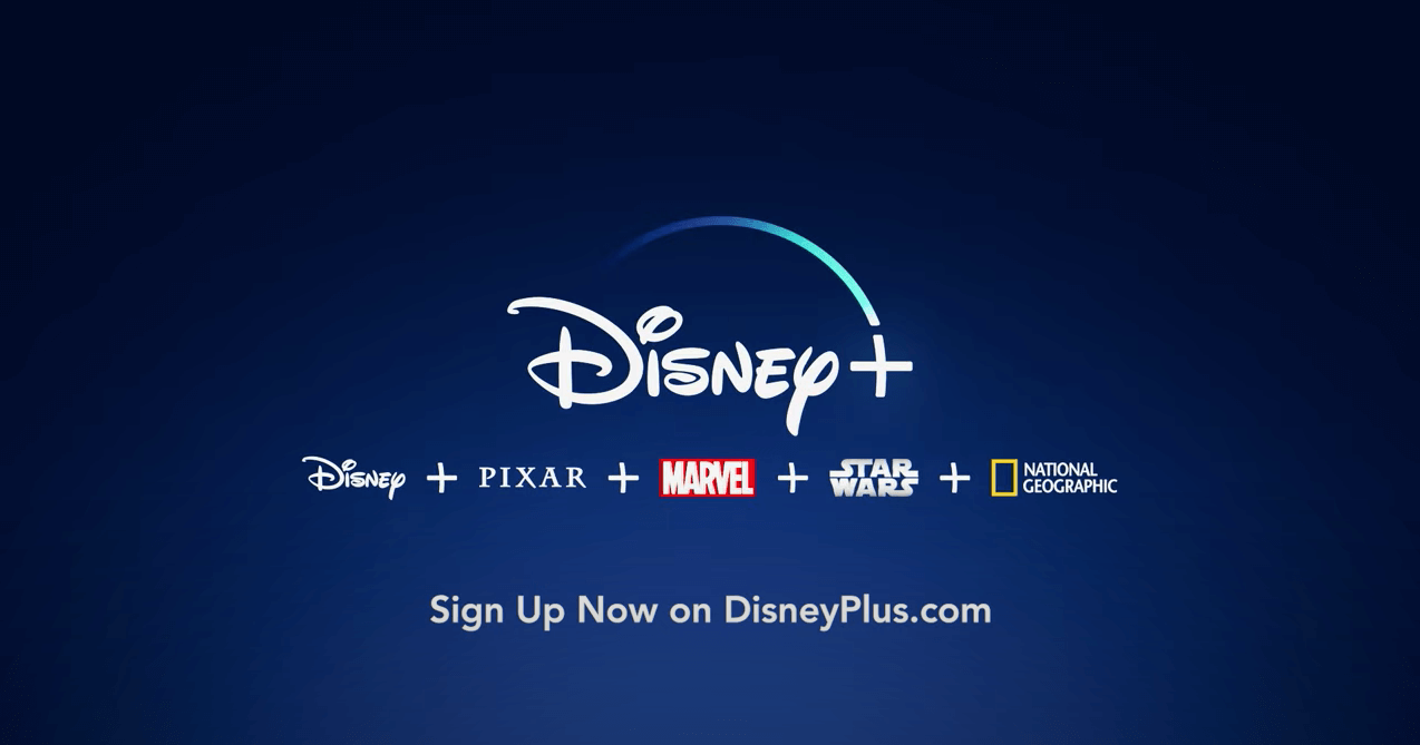 How to Watch Disney Plus Anywhere with a VPN