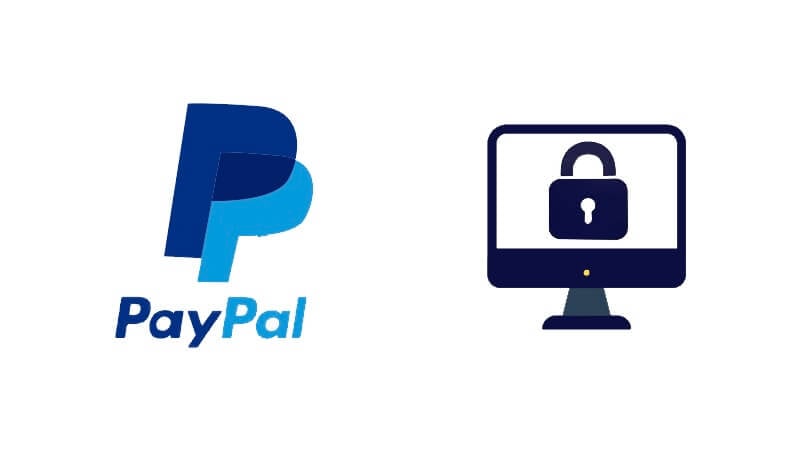 paypal