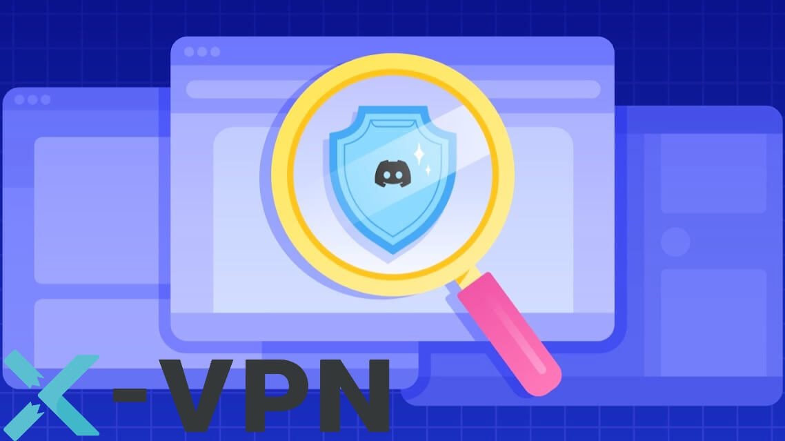 X-VPN Blog Featured Image