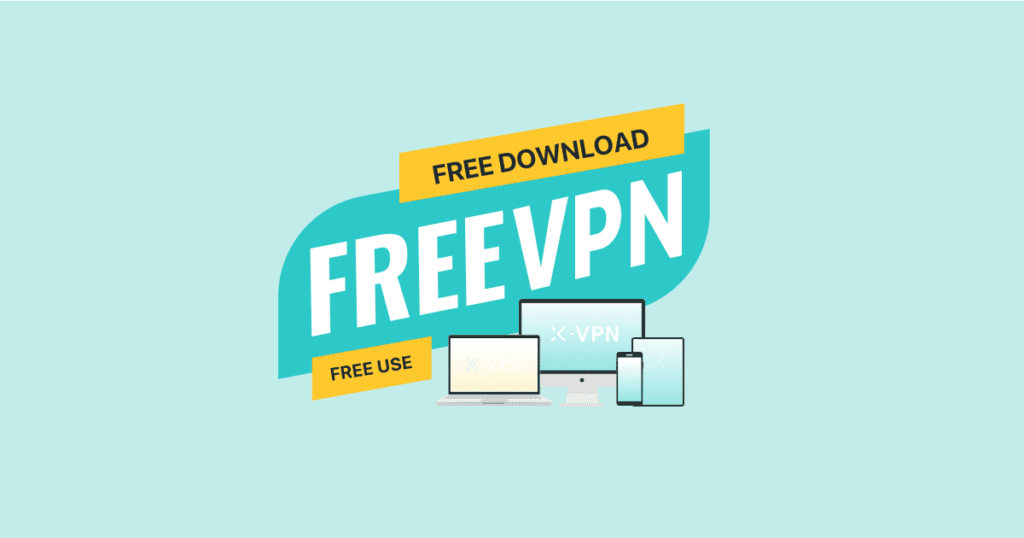 free vpn dl