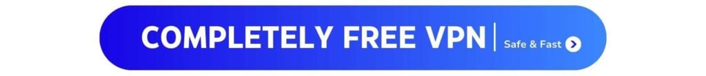 free vpn banner