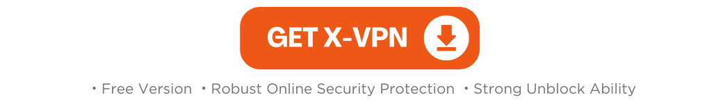 get xvpn download