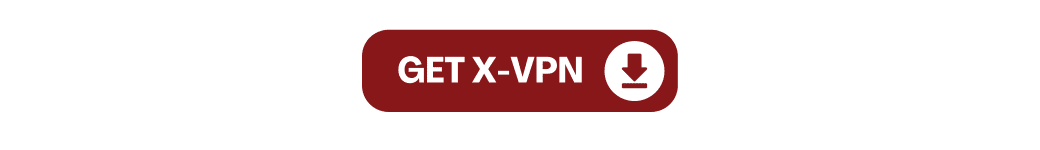 get xvpn