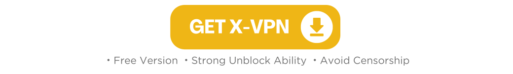 get xvpn