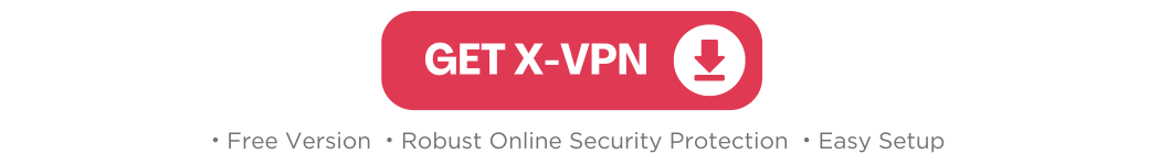 download xvpn