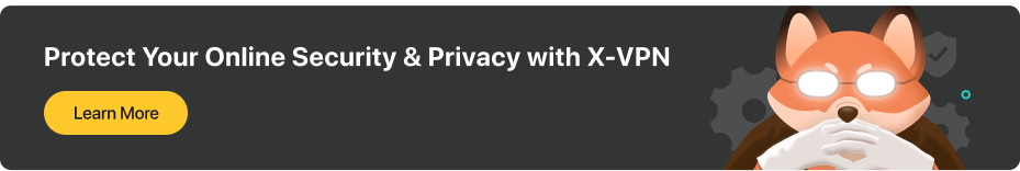 xvpn cta banner