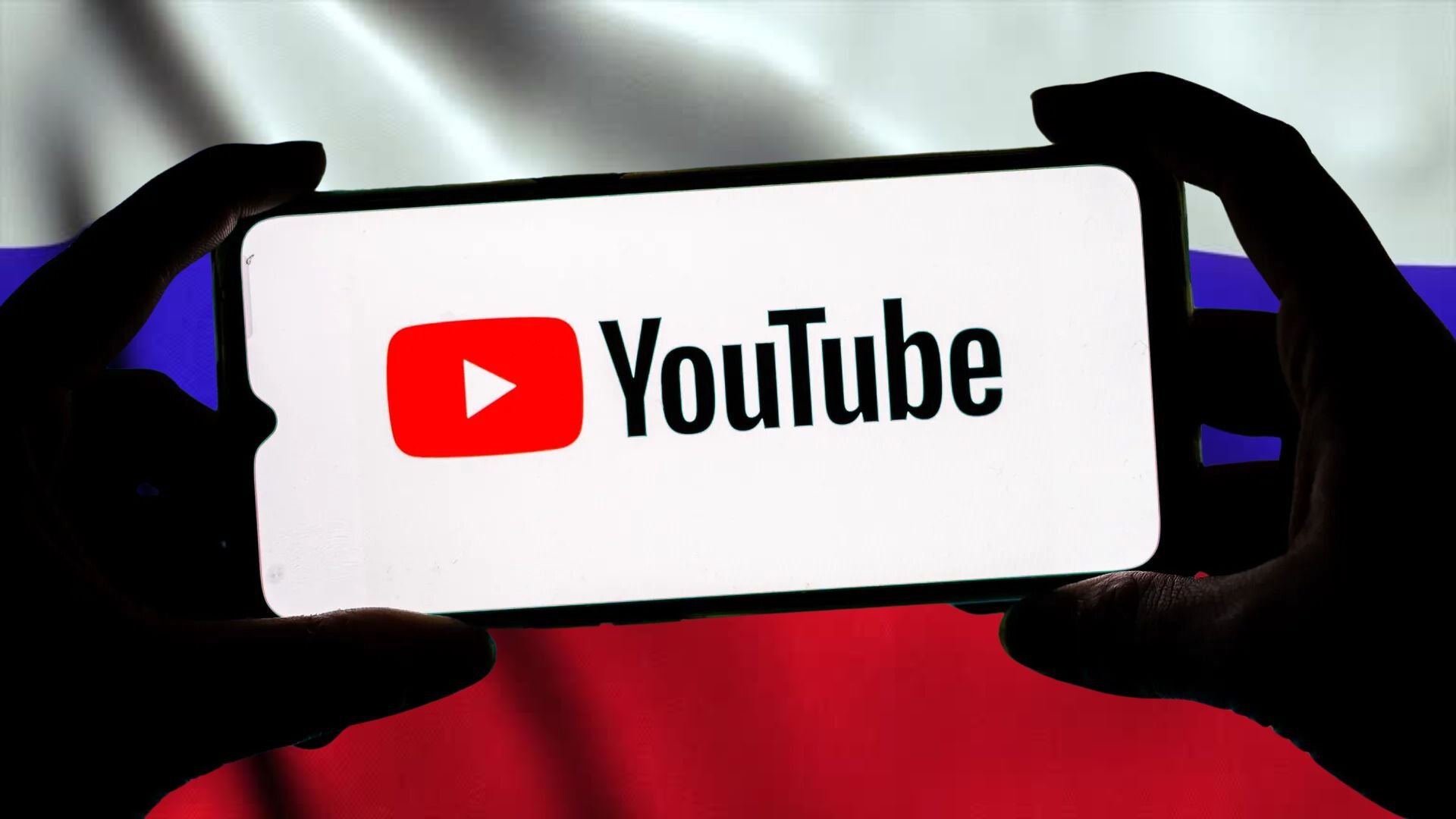 vpn for youtube ban in russia