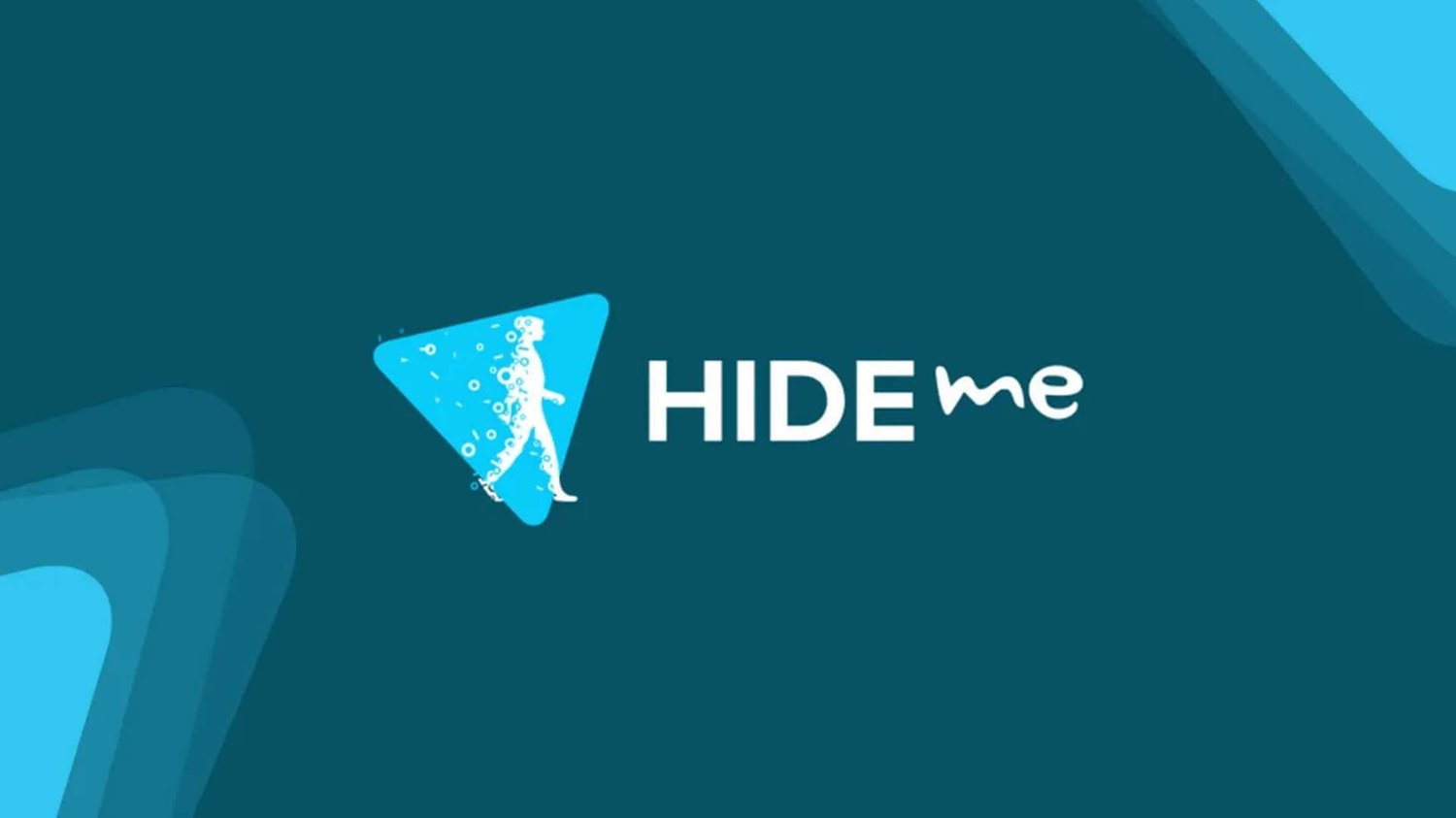 Hide.me VPN