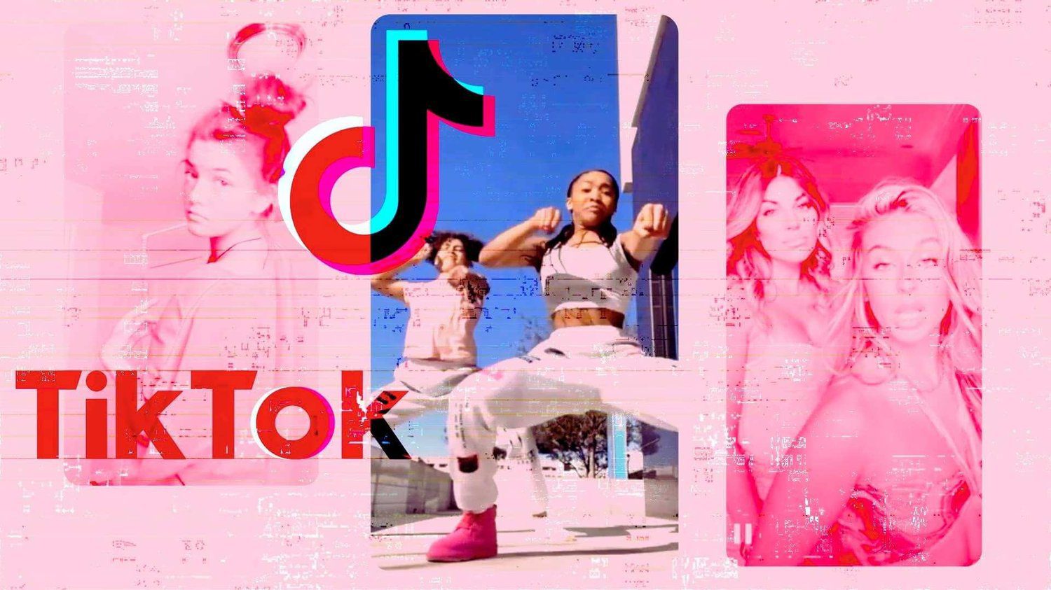 Benefits of Obtaining TikTok Coins