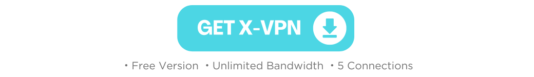 get xvpn