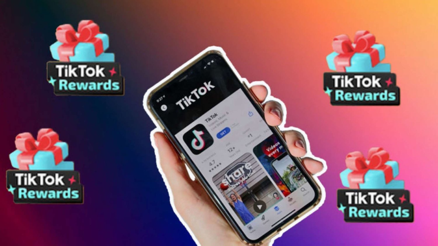 Tips about Buy TikTok Coins, tiktok rewards