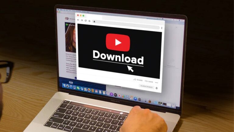 Как разблокировать YouTube? 7 простых способов! | X-VPN