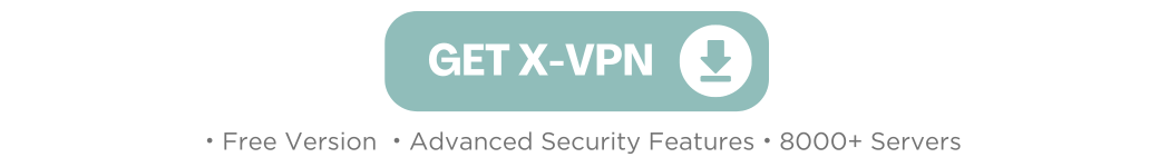 get xvpn now