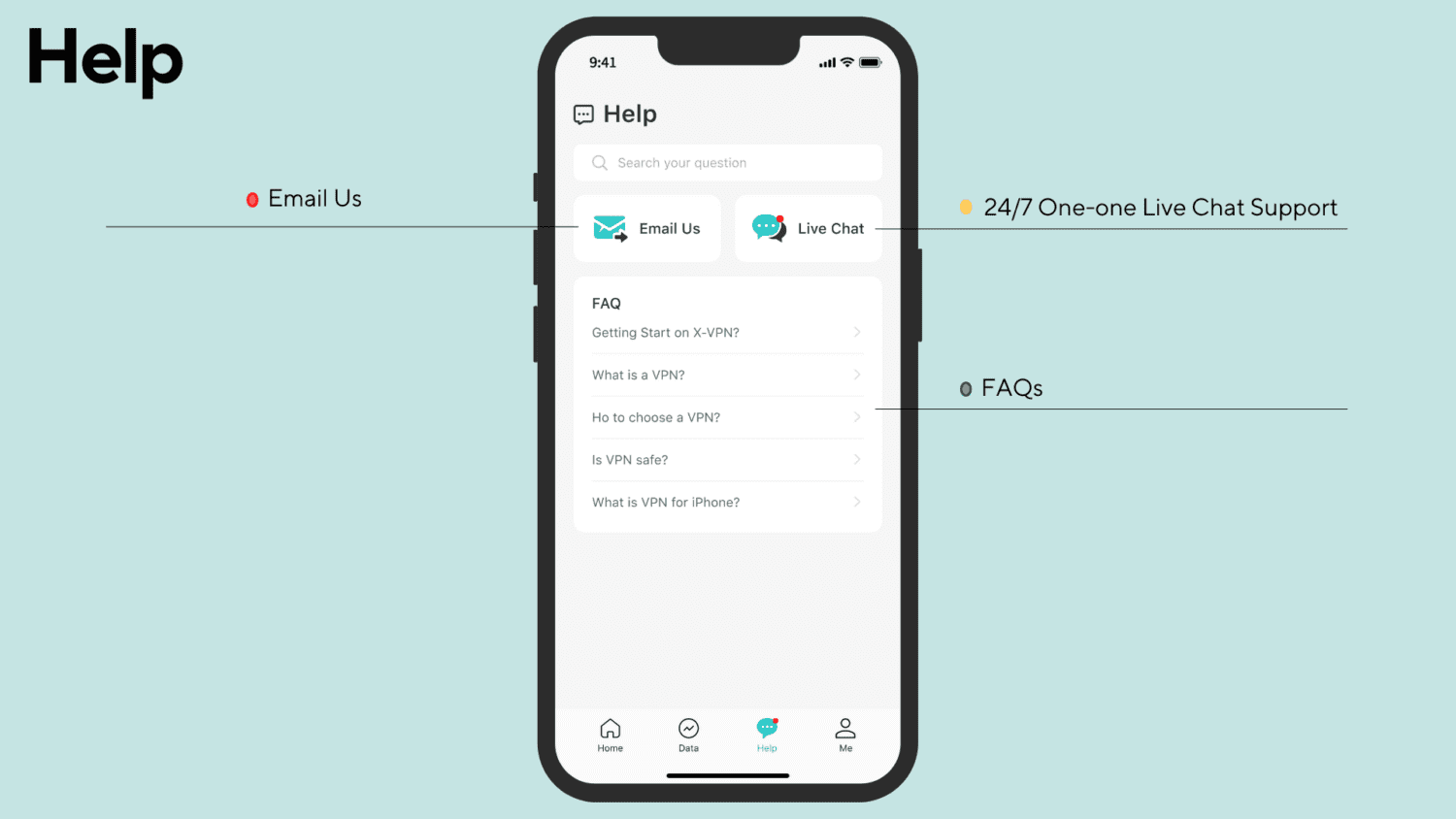 X VPN X VPN X VPN X VPN