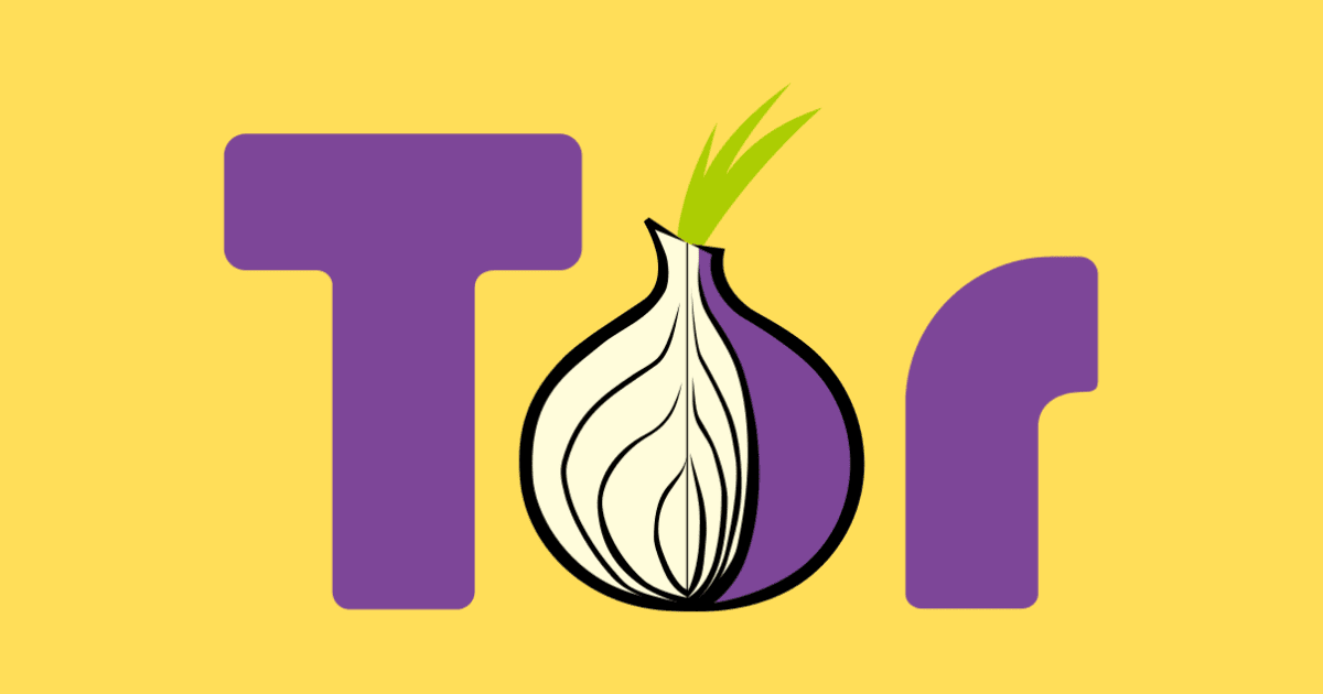 tor